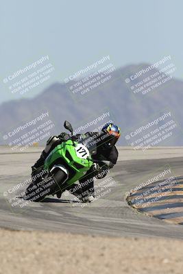 media/Sep-13-2025-2WTD (Sat) [[fb48f02c95]]/C Group/Session 5 (Turn 12)/